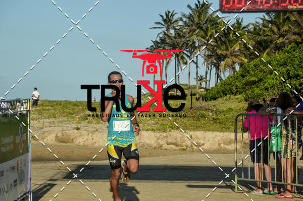 Buy your photos of the eventBeach run Brasil Munda� on Fotop