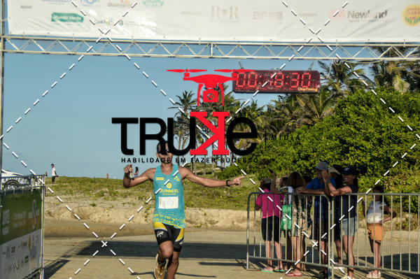 Buy your photos of the eventBeach run Brasil Munda� on Fotop