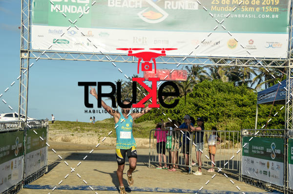 Buy your photos of the eventBeach run Brasil Munda� on Fotop