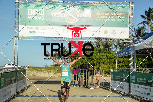 Buy your photos of the eventBeach run Brasil Munda� on Fotop