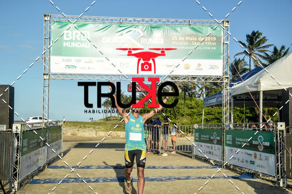 Buy your photos of the eventBeach run Brasil Munda� on Fotop