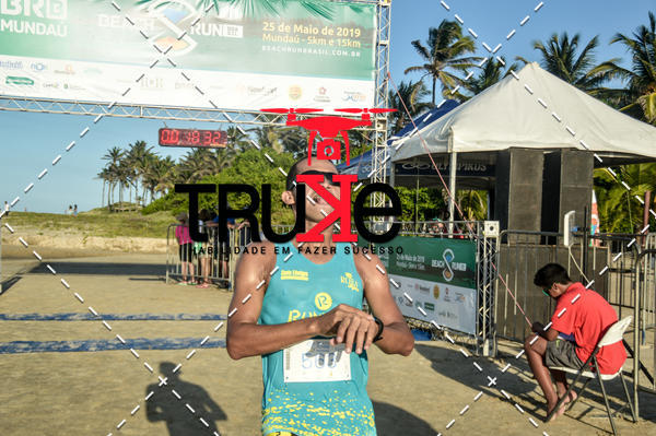 Buy your photos of the eventBeach run Brasil Munda� on Fotop