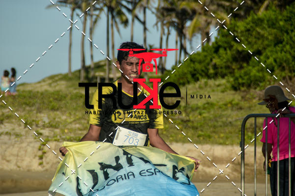 Buy your photos of the eventBeach run Brasil Munda� on Fotop