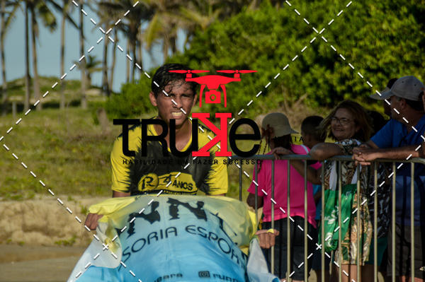 Buy your photos of the eventBeach run Brasil Munda� on Fotop
