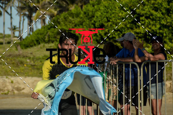 Buy your photos of the eventBeach run Brasil Munda� on Fotop