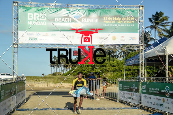 Buy your photos of the eventBeach run Brasil Munda� on Fotop