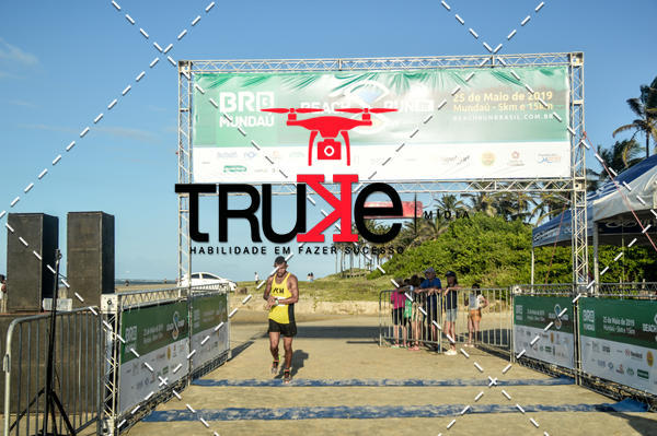 Buy your photos of the eventBeach run Brasil Munda� on Fotop