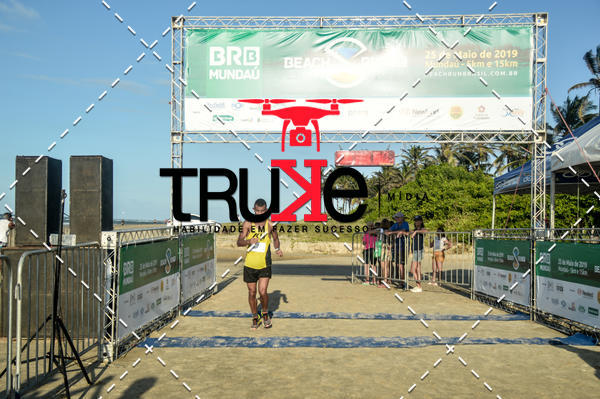 Buy your photos of the eventBeach run Brasil Munda� on Fotop