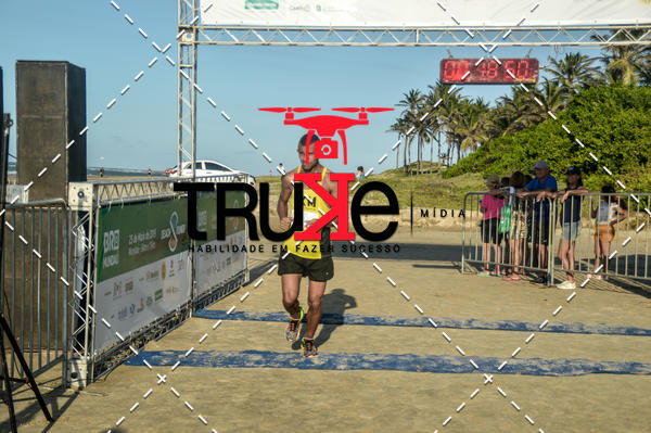 Buy your photos of the eventBeach run Brasil Munda� on Fotop