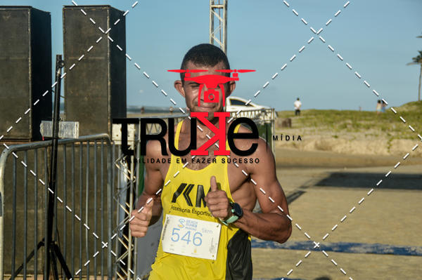 Buy your photos of the eventBeach run Brasil Munda� on Fotop
