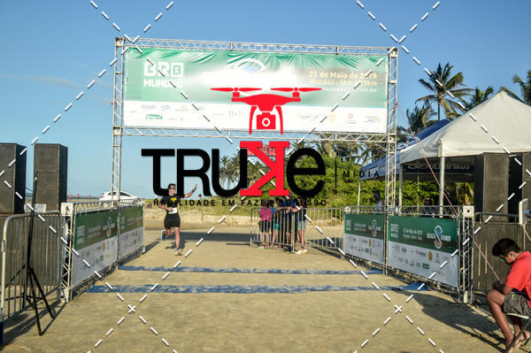 Buy your photos of the eventBeach run Brasil Munda� on Fotop