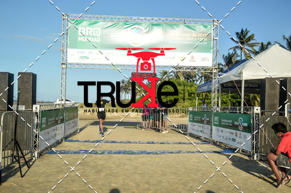Buy your photos of the eventBeach run Brasil Munda� on Fotop