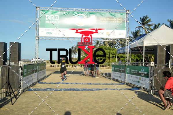 Buy your photos of the eventBeach run Brasil Munda� on Fotop
