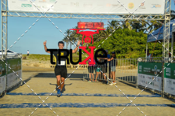 Buy your photos of the eventBeach run Brasil Munda� on Fotop
