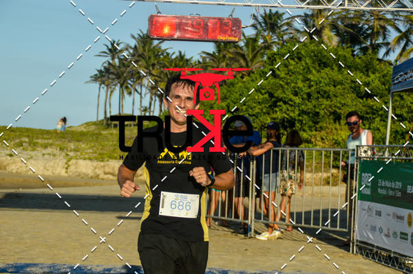 Buy your photos of the eventBeach run Brasil Munda� on Fotop