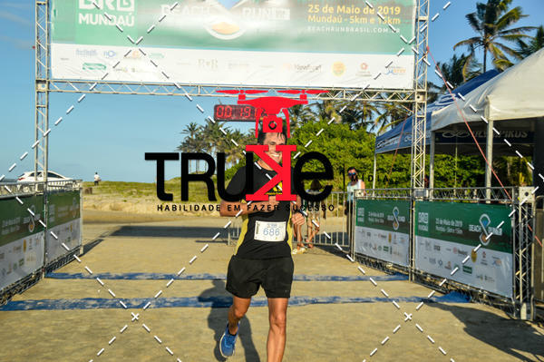 Buy your photos of the eventBeach run Brasil Munda� on Fotop