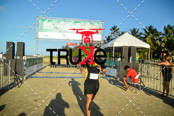 Buy your photos of the eventBeach run Brasil Munda� on Fotop