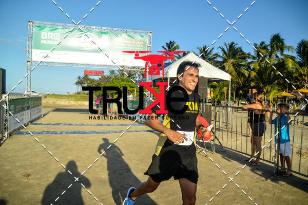 Buy your photos of the eventBeach run Brasil Munda� on Fotop