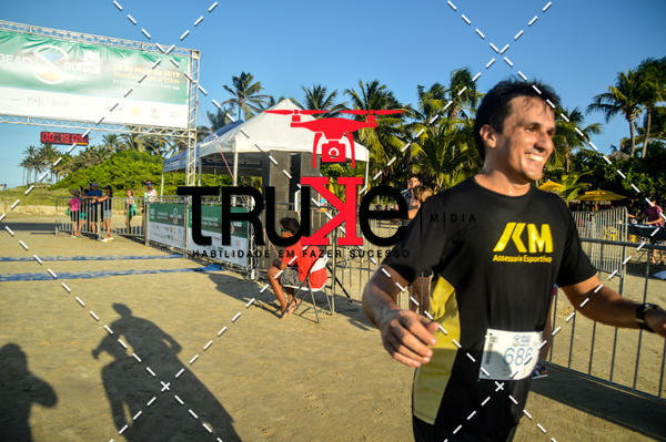 Buy your photos of the eventBeach run Brasil Munda� on Fotop