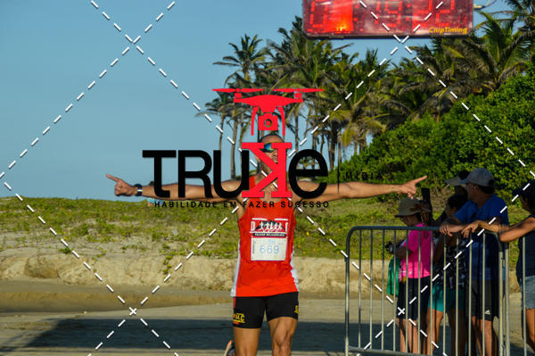 Buy your photos of the eventBeach run Brasil Munda� on Fotop