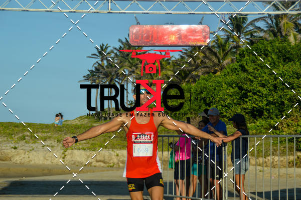 Buy your photos of the eventBeach run Brasil Munda� on Fotop