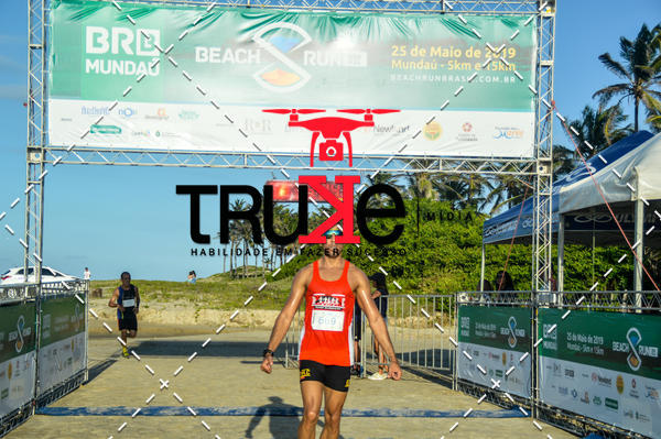 Buy your photos of the eventBeach run Brasil Munda� on Fotop