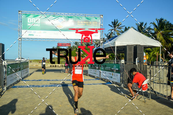 Buy your photos of the eventBeach run Brasil Munda� on Fotop