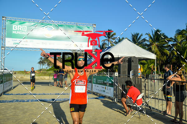 Buy your photos of the eventBeach run Brasil Munda� on Fotop