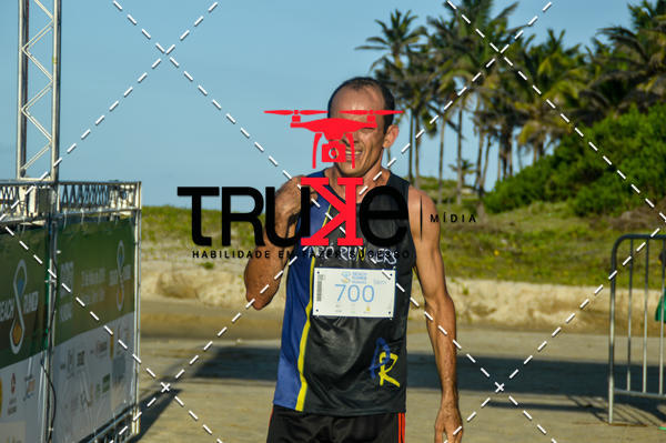 Buy your photos of the eventBeach run Brasil Munda� on Fotop