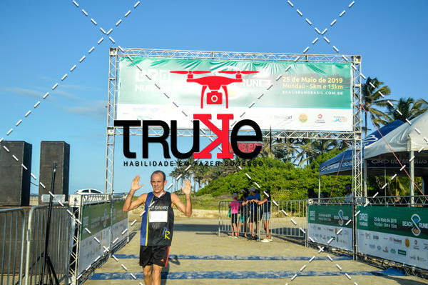 Buy your photos of the eventBeach run Brasil Munda� on Fotop