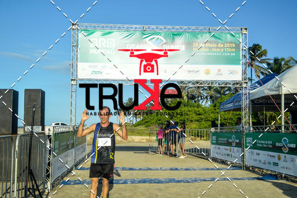 Buy your photos of the eventBeach run Brasil Munda� on Fotop