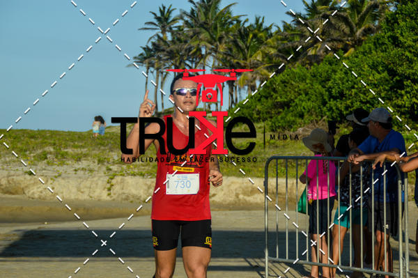 Buy your photos of the eventBeach run Brasil Munda� on Fotop