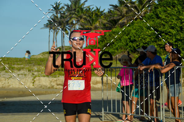 Buy your photos of the eventBeach run Brasil Munda� on Fotop