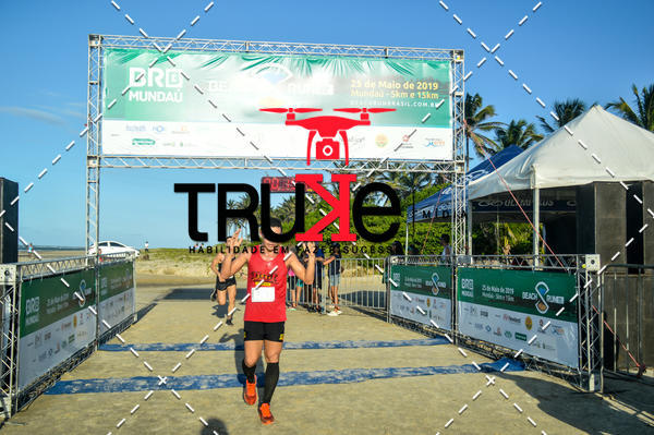 Buy your photos of the eventBeach run Brasil Munda� on Fotop
