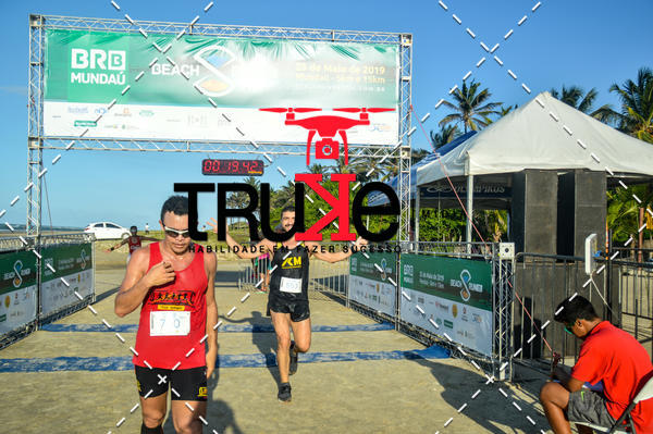 Buy your photos of the eventBeach run Brasil Munda� on Fotop