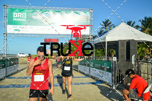 Buy your photos of the eventBeach run Brasil Munda� on Fotop