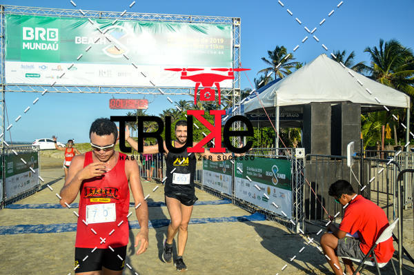 Buy your photos of the eventBeach run Brasil Munda� on Fotop