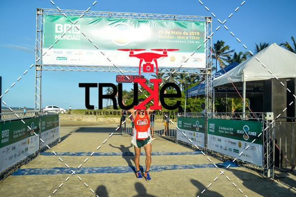 Buy your photos of the eventBeach run Brasil Munda� on Fotop
