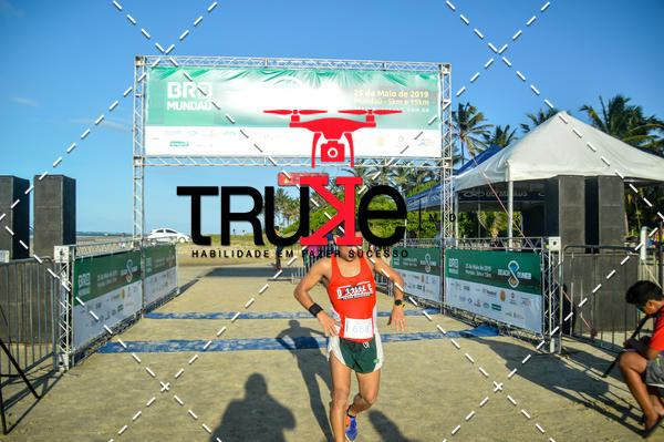 Buy your photos of the eventBeach run Brasil Munda� on Fotop