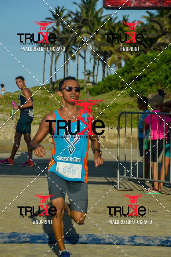 Buy your photos of the eventBeach run Brasil Munda� on Fotop