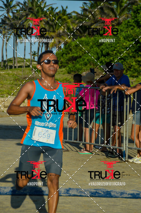 Buy your photos of the eventBeach run Brasil Munda� on Fotop
