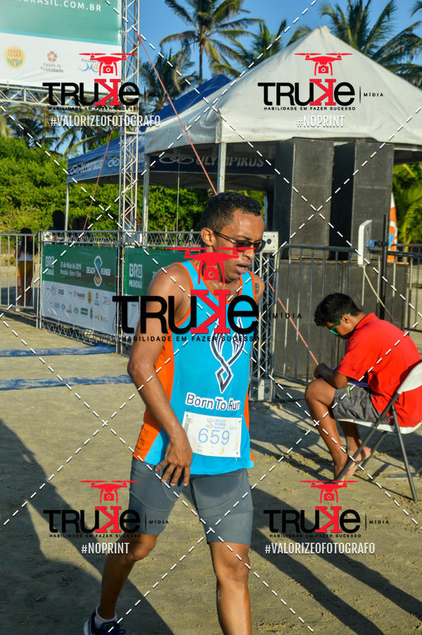 Buy your photos of the eventBeach run Brasil Munda� on Fotop