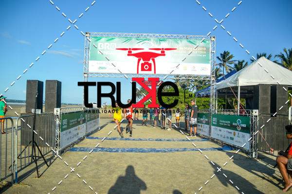 Buy your photos of the eventBeach run Brasil Munda� on Fotop