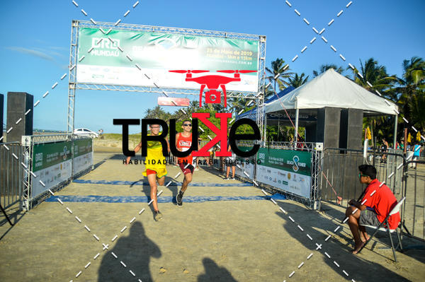 Buy your photos of the eventBeach run Brasil Munda� on Fotop