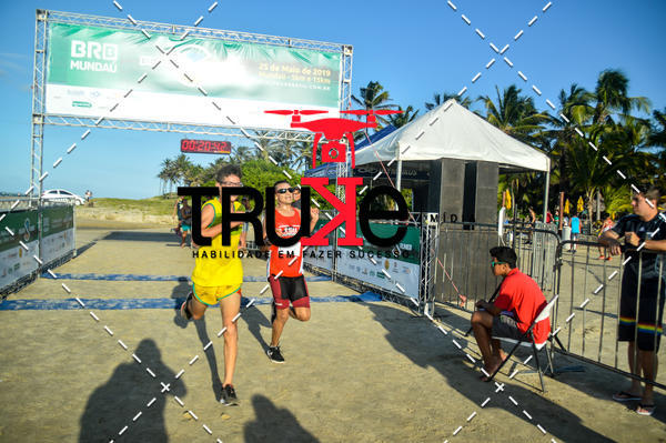 Buy your photos of the eventBeach run Brasil Munda� on Fotop
