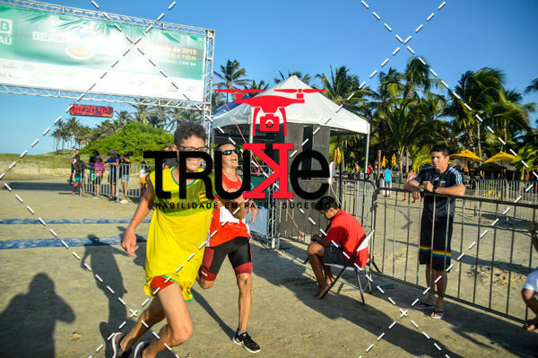 Buy your photos of the eventBeach run Brasil Munda� on Fotop