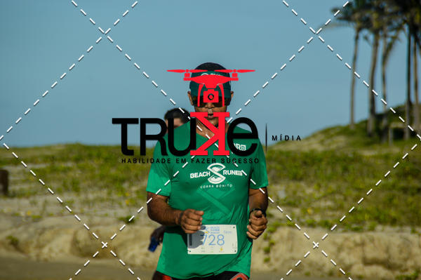 Buy your photos of the eventBeach run Brasil Munda� on Fotop