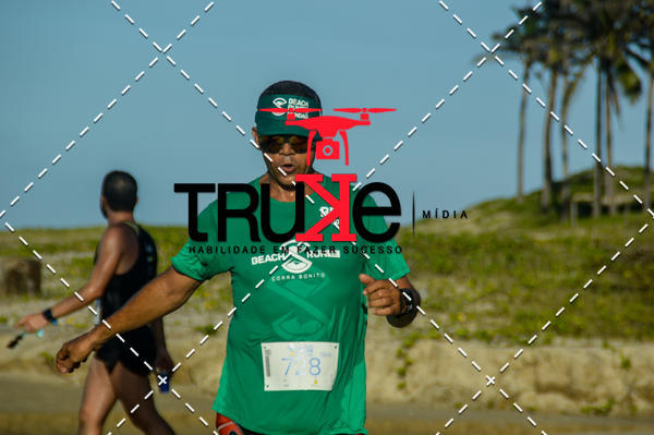 Buy your photos of the eventBeach run Brasil Munda� on Fotop