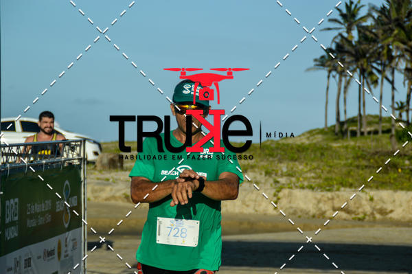 Buy your photos of the eventBeach run Brasil Munda� on Fotop