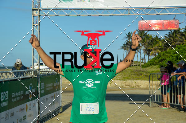 Buy your photos of the eventBeach run Brasil Munda� on Fotop